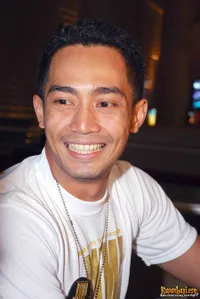 Yama Carlos Bicara Soal Wanita Idaman