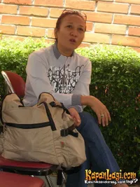 Yati Surahman