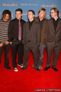 yellowcard