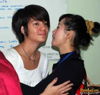 Yenny Rachman Bicara Soal Sheila Marcia