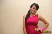 Yeyen Lidya Bicara Soal Hukuman Atas Pemerkosaan