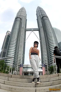 Yuk Ikut Nowela Keliling Malaysia