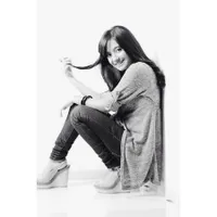 Yuk Intip Cantiknya Vira Razak - Vocalist Anyar Killing Me Inside