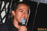Yukie Ungkap PAS Band Alami Masa Sulit