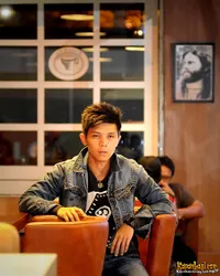 Yunan Siap Rilis Single Kolaborasi Dengan Pay BIP