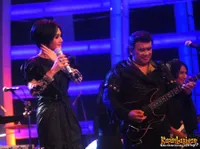 Yuni Shara - Rhoma Irama