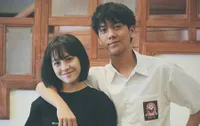 Zara JKT48, Pemeran Adik Dilan Yang Bikin Gemas dan Kocak Banget