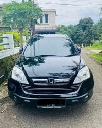 Zaskia Gotik Jual Mobil Rp 105 Juta, Netizen Ramai Sebut Lagi Butuh Uang