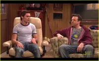 Zac Efron dalam Saturday Night Live