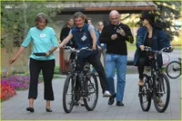 Zhang Ziyi - Vivi Nevo