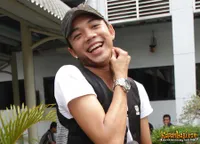 Zian Zigaz di Studio RCTI