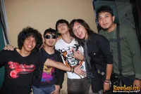 Zigaz Band di Studio Penta