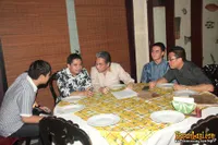 Zumi Zola Akhirnya Tanggapi Tuduhan Perselingkuhan