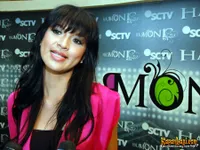 Foto 10 Male Sinetron Artists