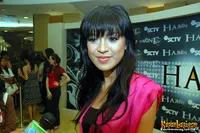 Foto 10 Male Sinetron Artists