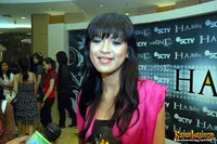 Foto 10 Male Sinetron Artists