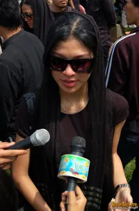 Foto 10 Male Sinetron Artists