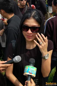 Foto 10 Male Sinetron Artists