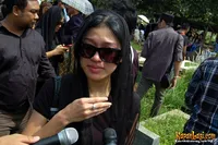 Foto 10 Male Sinetron Artists