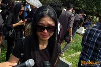 Foto 10 Male Sinetron Artists