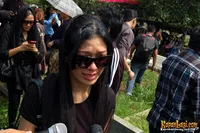 Foto 10 Male Sinetron Artists