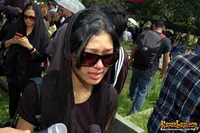 Foto 10 Male Sinetron Artists