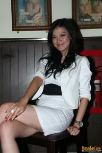 Foto 10 Male Sinetron Artists