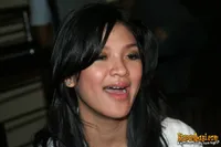 Foto 10 Male Sinetron Artists