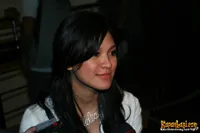 Foto 10 Male Sinetron Artists