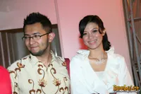 Foto 10 Male Sinetron Artists