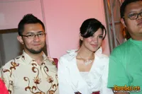 Foto 10 Male Sinetron Artists