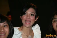 Foto 10 Male Sinetron Artists