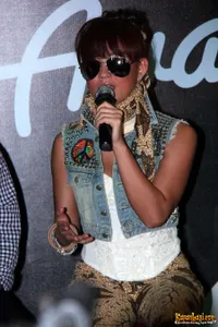 Foto 10 Male Sinetron Artists