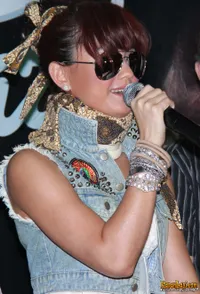 Foto 10 Male Sinetron Artists