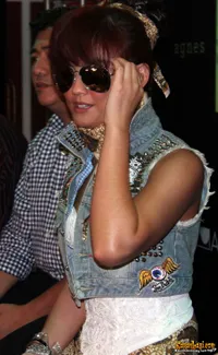 Foto 10 Male Sinetron Artists