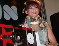 Foto 10 Male Sinetron Artists