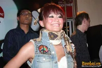 Foto 10 Male Sinetron Artists