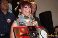 Foto 10 Male Sinetron Artists