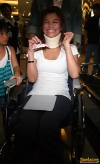 Foto 10 Male Sinetron Artists