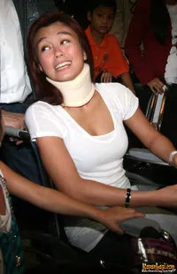 Foto 10 Male Sinetron Artists