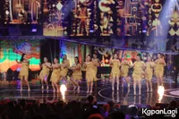 Foto 24 Pantura Angels