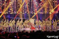 Foto 24 Pantura Angels