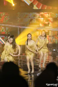 Foto 24 Pantura Angels