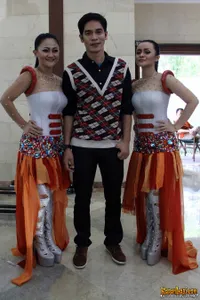 Foto 2 Naga