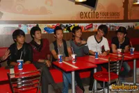 Foto 7Sign Band
