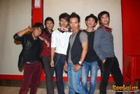 Foto 7Sign Band