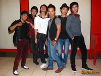 Foto 7Sign Band