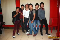 Foto 7Sign Band