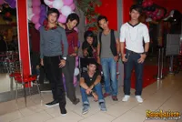 Foto 7Sign Band
