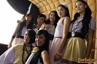Foto 7 Icons